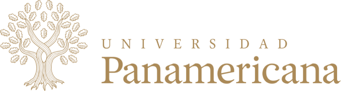 Logo footer(3)